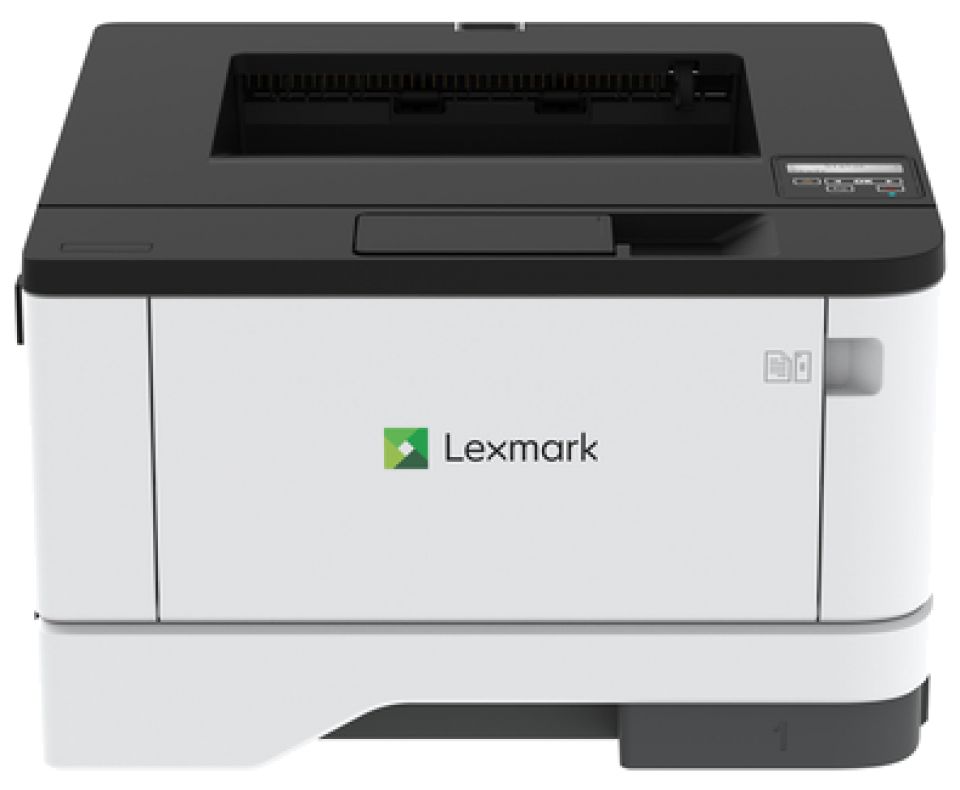 Lexmark MS431dW