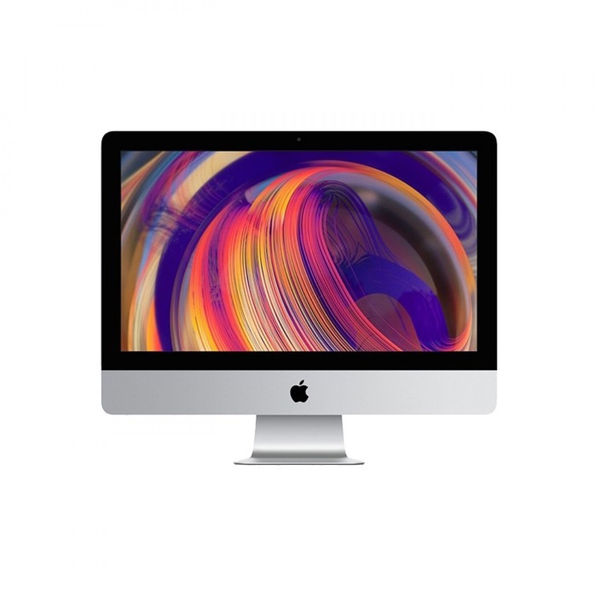 iMac 21.5&quot; με οθόνη Retina 4K 3.0GHz i5 / 16 GB / 1TB SSD/ Radeon Pro 560X